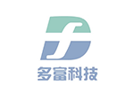 環(huán)保高效脫硫石膏粉生產(chǎn)線立磨多少錢一臺(tái)？