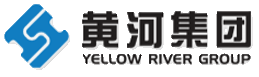 磨機(jī)知識(shí)綜合信息網(wǎng)
