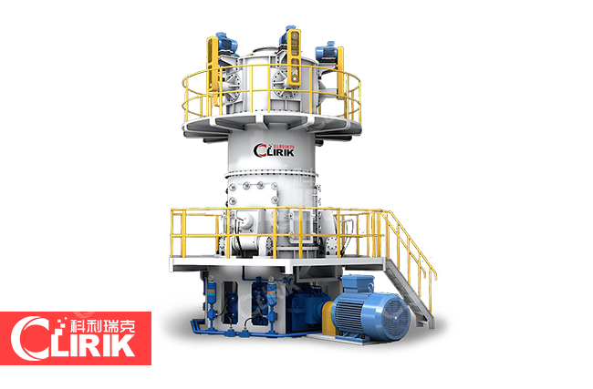 科利瑞克邀您參加Bauma CHINA 2020，掃描二維碼，免費領(lǐng)票啦！